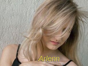 Arlenn Archive DVD ORG