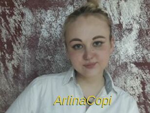 ArlinaCopi