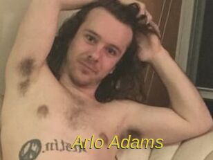 Arlo_Adams