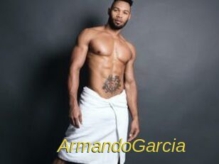 ArmandoGarcia