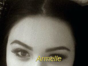 Armelle