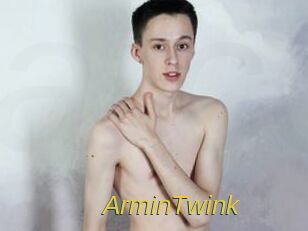 ArminTwink