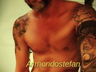 Armondostefan