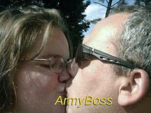 Army_Boss
