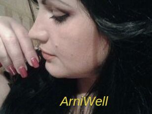 ArniWell