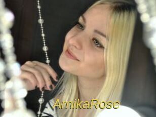 ArnikaRose