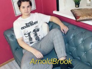 ArnoldBrook
