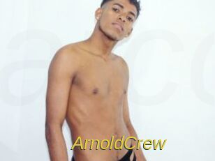 ArnoldCrew