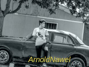 ArnoldNawel