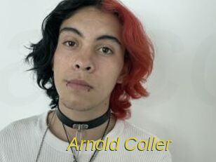 Arnold_Coller