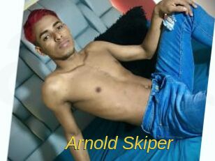 Arnold_Skiper