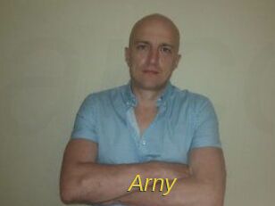 Arny