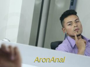AronAnal