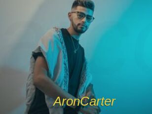 AronCarter