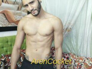 AronCocket