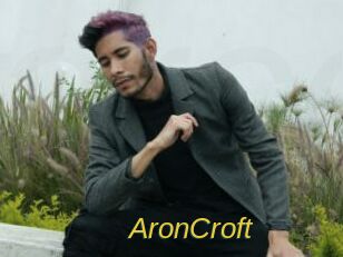 AronCroft