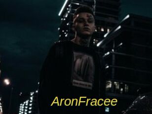 AronFracee