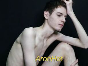 AronHot
