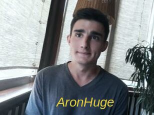 AronHuge
