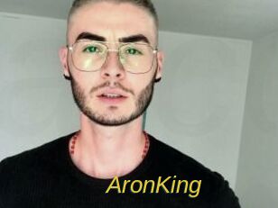 AronKing