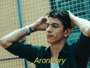 AronKory