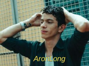 AronLong