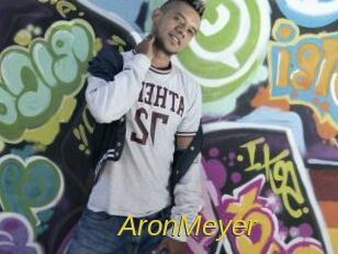 AronMeyer