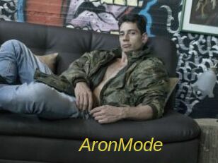 AronMode