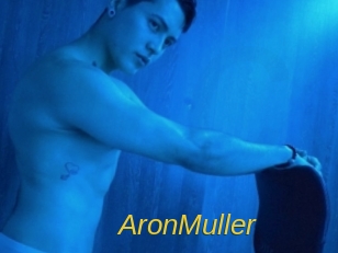AronMuller
