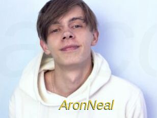 AronNeal
