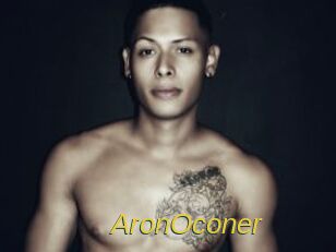 AronOconer