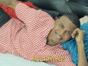 AronRivas