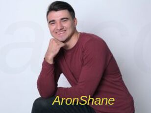AronShane