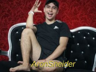 AronSneider