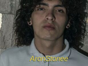AronStonee
