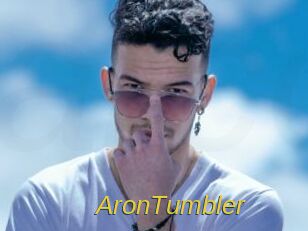 AronTumbler