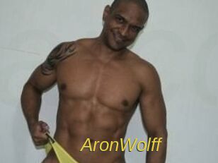 AronWolff