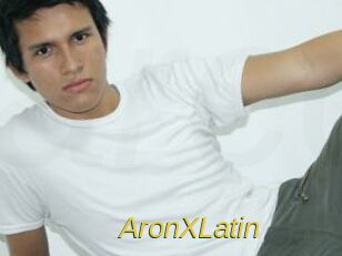 AronXLatin