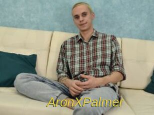 AronXPalmer