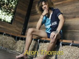 Aron_Thomas