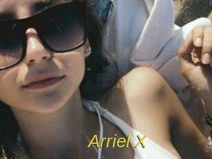Arriel_X