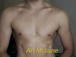 Art_Mclaine Archive DVD ORG