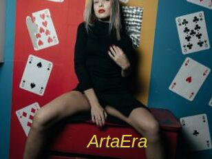 ArtaEra
