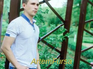 ArtemFursa