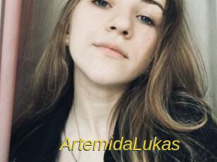 ArtemidaLukas