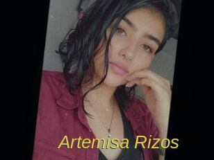 Artemisa_Rizos