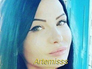 Artemisss