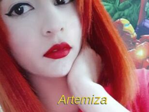 Artemiza