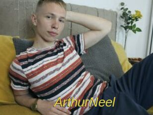 ArthurNeel