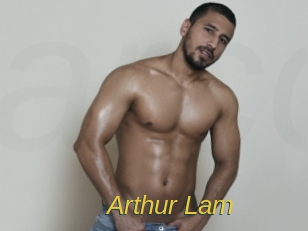 Arthur_Lam